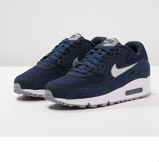 nike air max 90 pas cher zalando